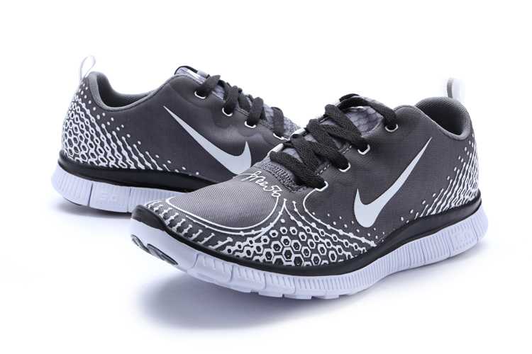 nike free 5.0 v4 v4 colore cru sale nike free vente en gros